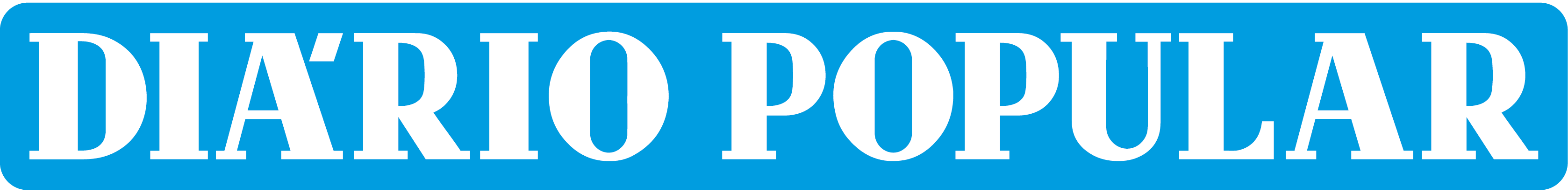 Diário Popular