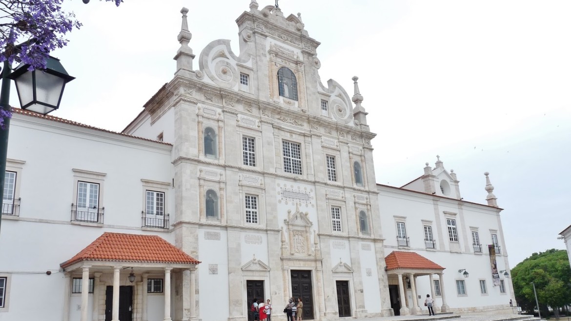 Diocese de Santarém dá início ao jubileu dos 50 anos