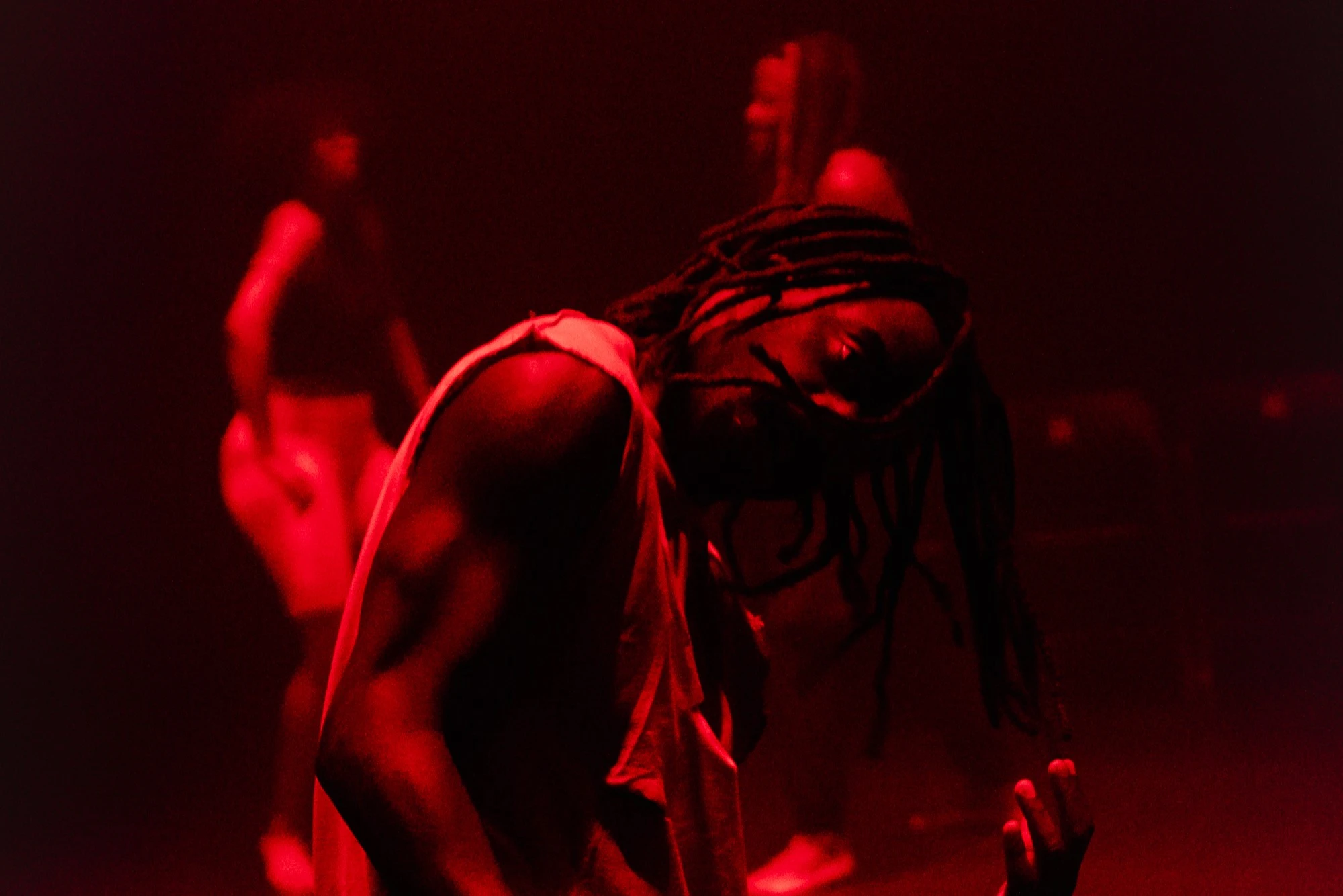 Cineteatro Louletano junta música, dança e cinema em Novembro